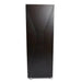 WOLF Churchill 24 Piece Winder Safe