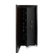 WOLF Churchill 24 Piece Winder Safe