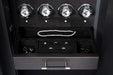 WOLF Churchill 24 Piece Winder Safe