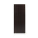 WOLF Churchill 24 Piece Winder Safe