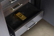 WOLF Churchill 24 Piece Winder Safe