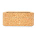 WOLF Cortica 4 Piece Watch Box