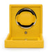 WOLF Cub Single Watch Winder With Cover