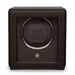 WOLF Cub Single Watch Winder With Cover