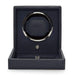 WOLF Cub Single Watch Winder With Cover