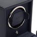 WOLF Cub Single Watch Winder With Cover