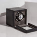 WOLF Cub Single Watch Winder With Cover