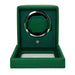 WOLF Cub Single Watch Winder With Cover
