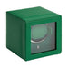 WOLF Cub Single Watch Winder With Cover