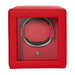 WOLF Cub Single Watch Winder With Cover