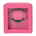 WOLF Cub Single Watch Winder With Cover