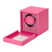 WOLF Cub Single Watch Winder With Cover