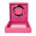 WOLF Cub Single Watch Winder With Cover
