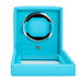 WOLF Cub Single Watch Winder With Cover
