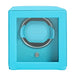 WOLF Cub Single Watch Winder With Cover