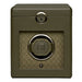 WOLF Earth Single Watch Winder