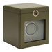 WOLF Earth Single Watch Winder