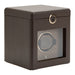 WOLF Earth Single Watch Winder