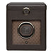 WOLF Earth Single Watch Winder