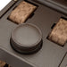 WOLF Earth Single Watch Winder