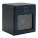 WOLF Earth Single Watch Winder