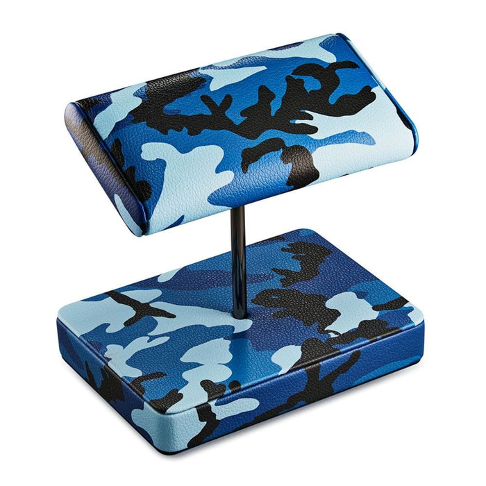 WOLF Elements Double Static Watch Stand