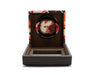 WOLF Elements Single Cub Watch Winder