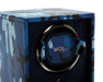 WOLF Elements Single Cub Watch Winder