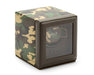 WOLF Elements Single Cub Watch Winder