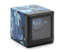 WOLF Elements Single Cub Watch Winder