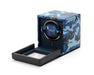 WOLF Elements Single Cub Watch Winder