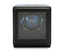 WOLF Elements Single Cub Watch Winder