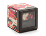 WOLF Elements Single Cub Watch Winder