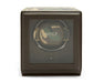 WOLF Elements Single Cub Watch Winder
