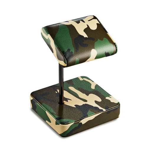WOLF Elements Single Static Watch Stand