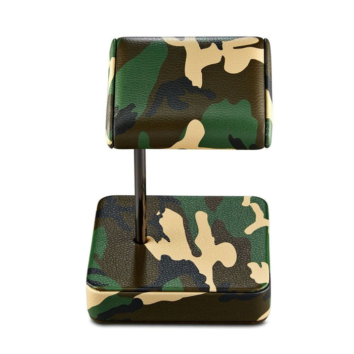 WOLF Elements Single Static Watch Stand