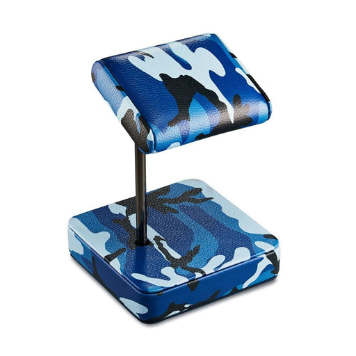 WOLF Elements Single Static Watch Stand