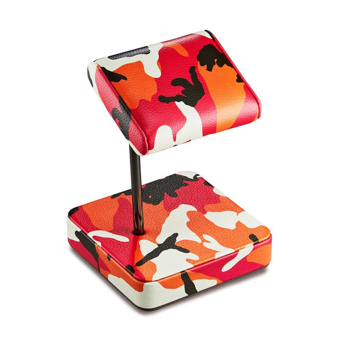 WOLF Elements Single Static Watch Stand