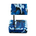 WOLF Elements Single Static Watch Stand