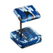 WOLF Elements Single Static Watch Stand