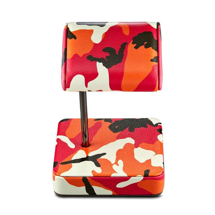 WOLF Elements Single Static Watch Stand