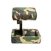 WOLF Elements Single Travel Watch Stand