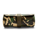 WOLF Elements Triple Watch Roll With Capsule