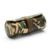 WOLF Elements Triple Watch Roll With Capsule