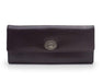 WOLF London Jewelry Roll