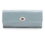 WOLF London Jewelry Roll