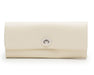 WOLF London Jewelry Roll