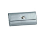 WOLF London Jewelry Roll
