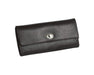 WOLF London Jewelry Roll