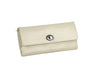 WOLF London Jewelry Roll
